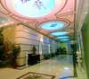 Atlantica Bay Hotel 